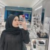 anakmamii028