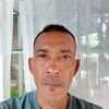 muhammad.arif9386