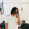 elchino_barber2006