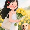 user.cute.girl.12370