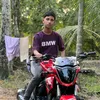 _kawser_14