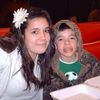 elidamoreira29