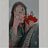 ......israt.jahan
