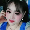 ngoctuyn685tn
