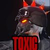 toxicplaypubg