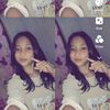 iqssofiaaa