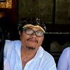 gunawanarts