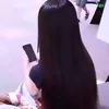 fynqhii