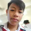 chamaynehah