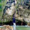 riki071905