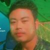 bakoung44