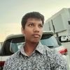 cr.israfil.bangladesh