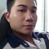 thanhngophuong