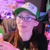 nicolerussey5