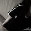 liqhrt0