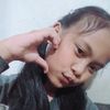 zahra_aaja