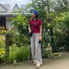mhanh0208512