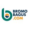 bromobagus.com