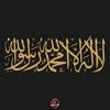 user96949147707002