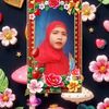 yanti.yanti5737