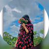 jannatulfirdaus159