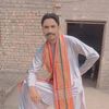 khan.sahib.khaskh2