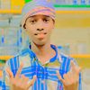 mk.awale