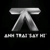 iloveanhtraisayhi