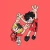 user579070332307