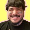 Anthony