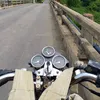 huyenvu155vva