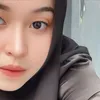 shanum.if