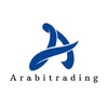 arabitrading