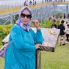 hj.hernawati.real