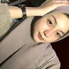 langit_07.a