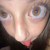 user82892937383
