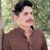shabir_bhatti