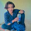 shahbazjind33