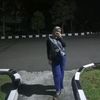 reinareina337