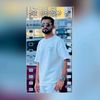 .ahsan97