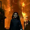 kikarodrigues20199