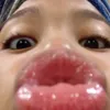 user1grrwaadnt