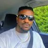 tony_nowance