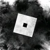 1anti_art