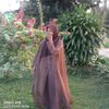 aliy.aliy219