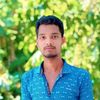 rajibdabnath22