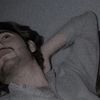 haseeb_baloch35