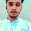 saith.wasi.haider