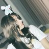 riyukabungapart2