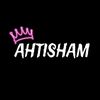 ahtsham_gaming